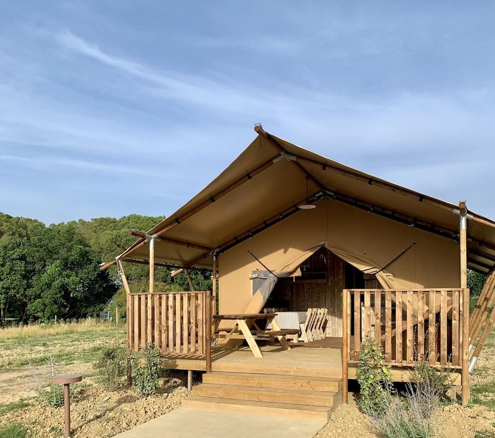 Agriturismo L'Antica Fornace Peccioli ภายนอก รูปภาพ