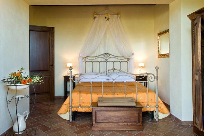 Agriturismo L'Antica Fornace Peccioli ภายนอก รูปภาพ